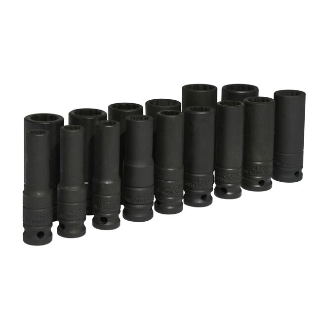URR-74203