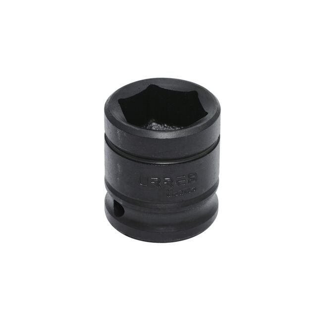 URR-7420H-6