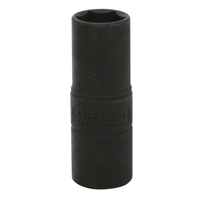 URR-742426T