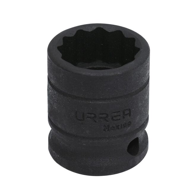 URR-7446
