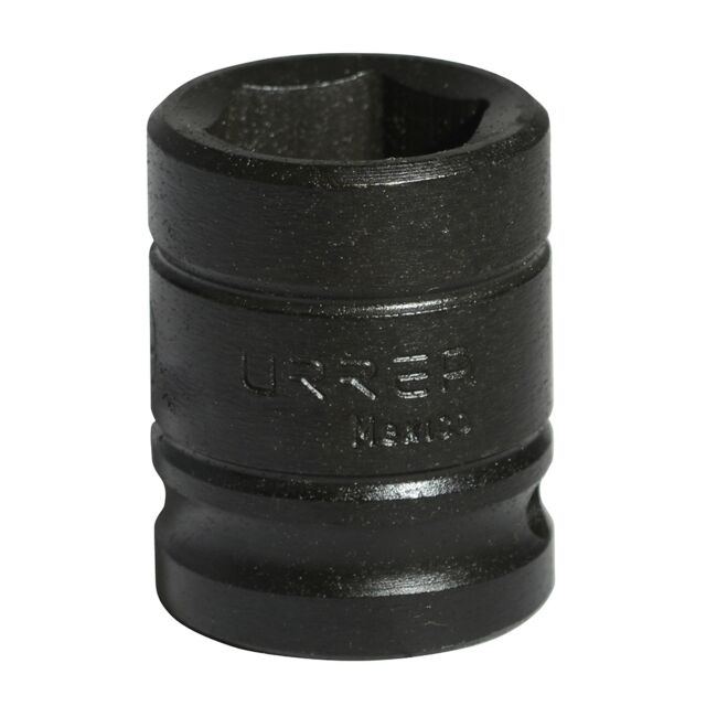 URR-7433M