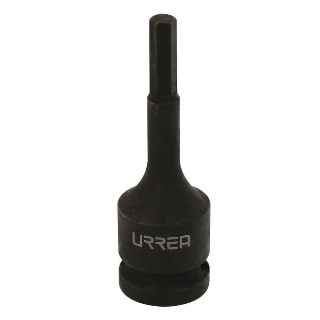 URR-7441-5/8-6