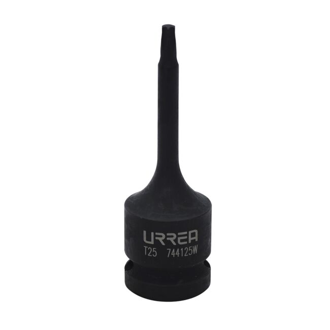 URR-744125W-6