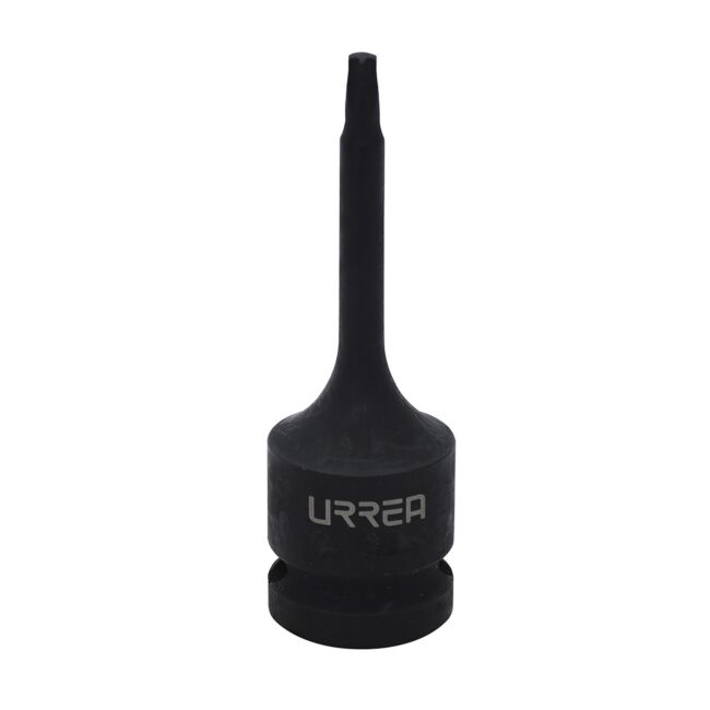 URR-744155W-6