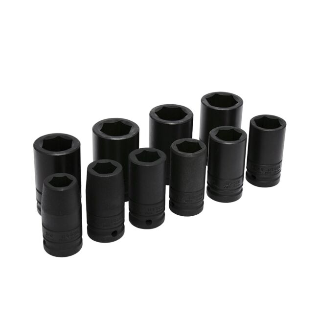URR-750010L