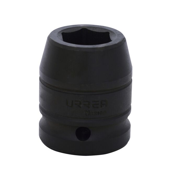 URR-7511