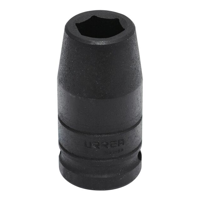 URR-7513L