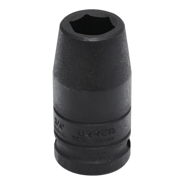 URR-7512L