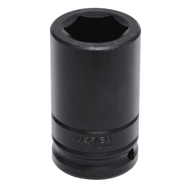 URR-7526L