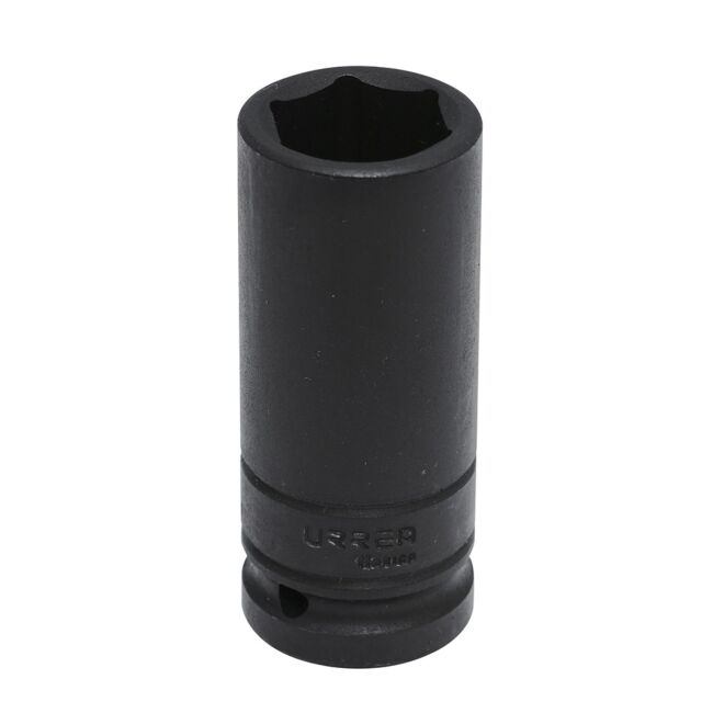 URR-7519LD