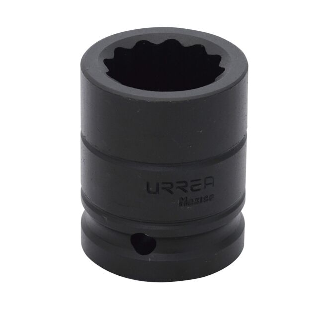 URR-7518T