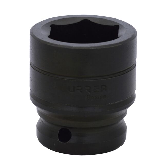 URR-7529