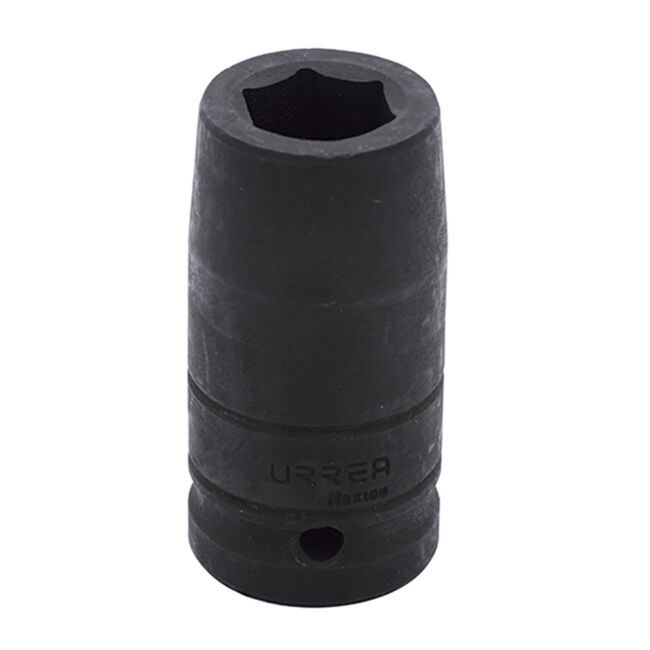URR-7519ML
