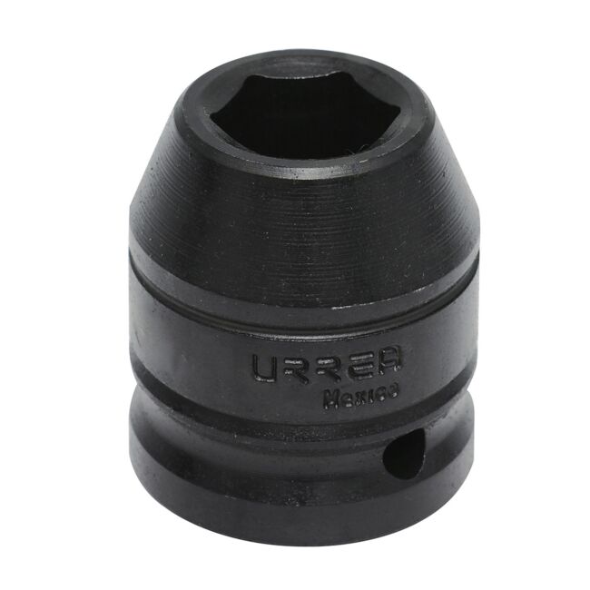 URR-7517M