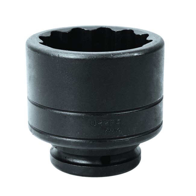 URR-7523T