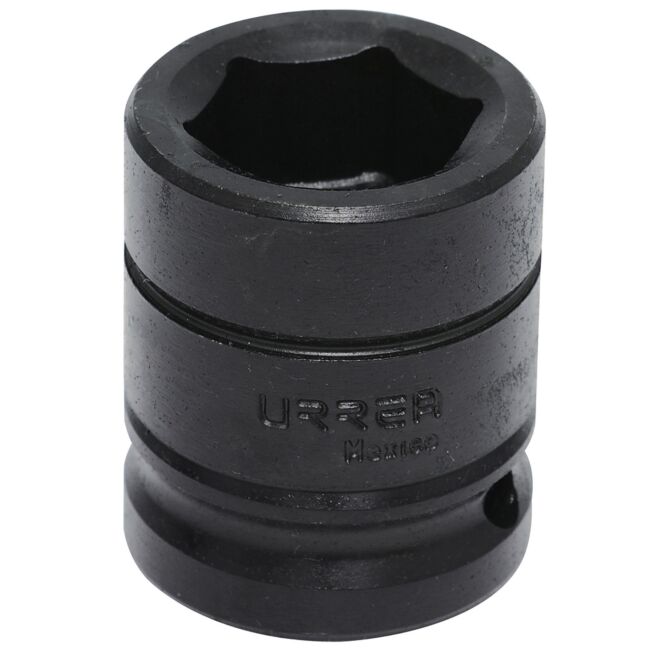 URR-7529M
