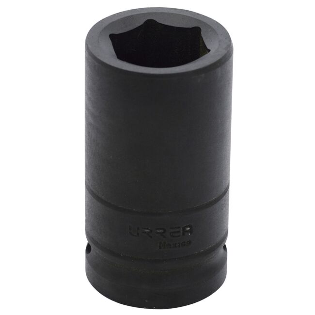 URR-7527ML