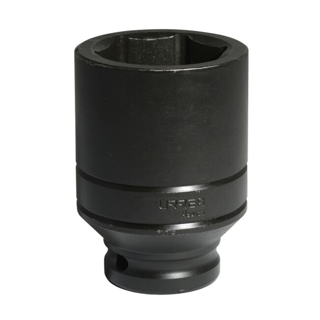 URR-7532L