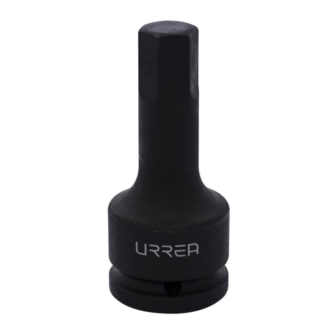 URR-7590-1/2