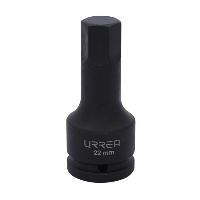 URR-759022M