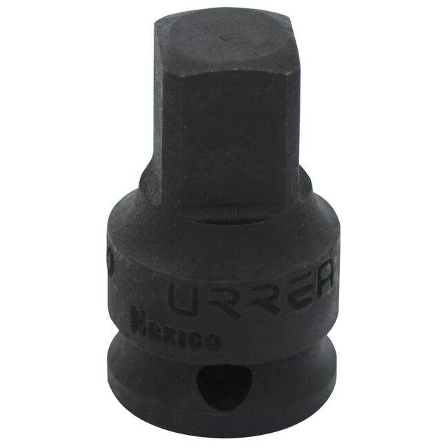URR-7650-6