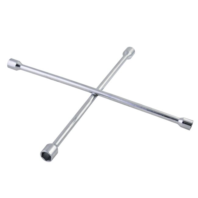 URR-7651C-6
