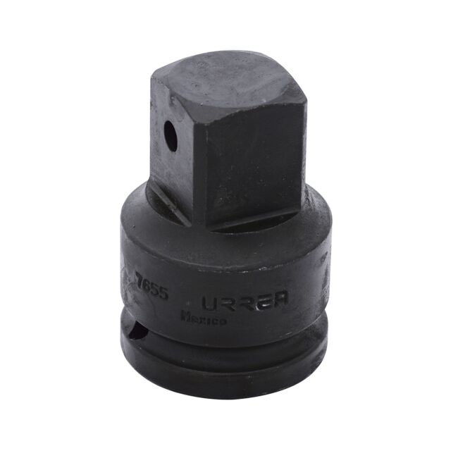 URR-7655