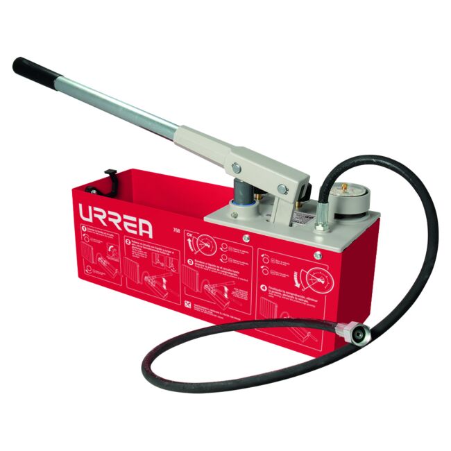 URR-768
