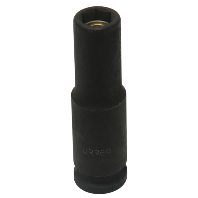 URR-7714HM-6