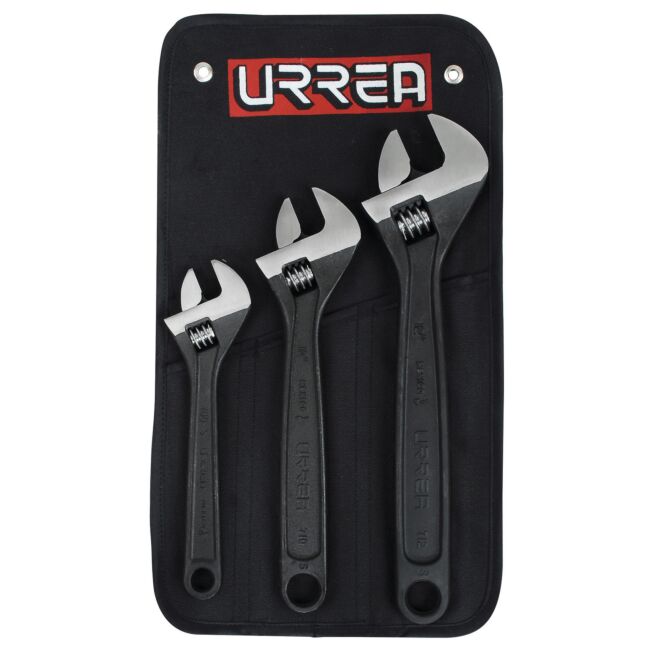 URR-795S