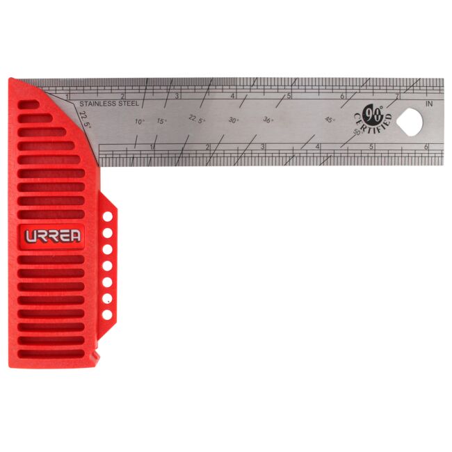 URR-80038