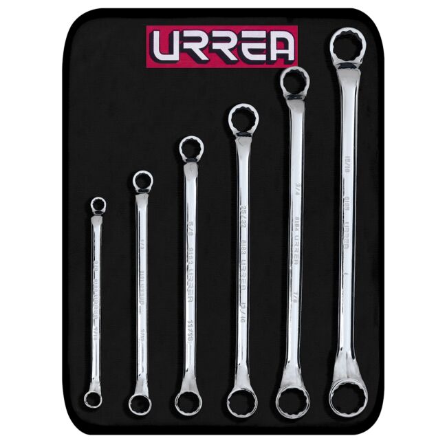 URR-8100C