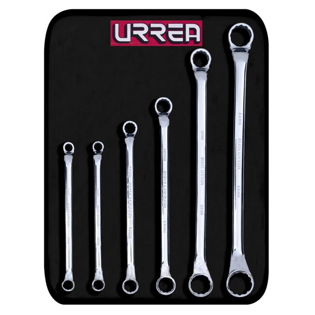 URR-8100CM
