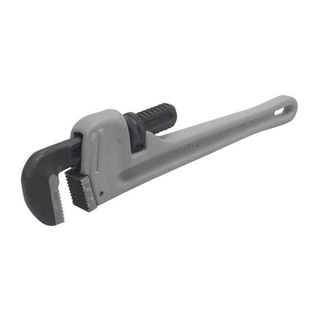 URR-810A