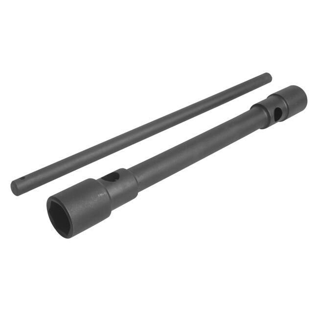 URR-75