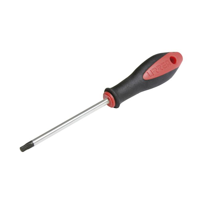 URR-8320W