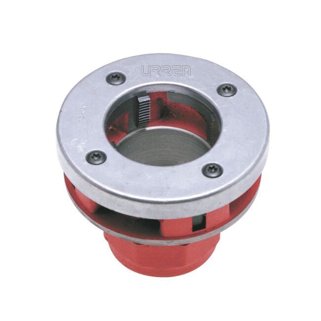 URR-850-1