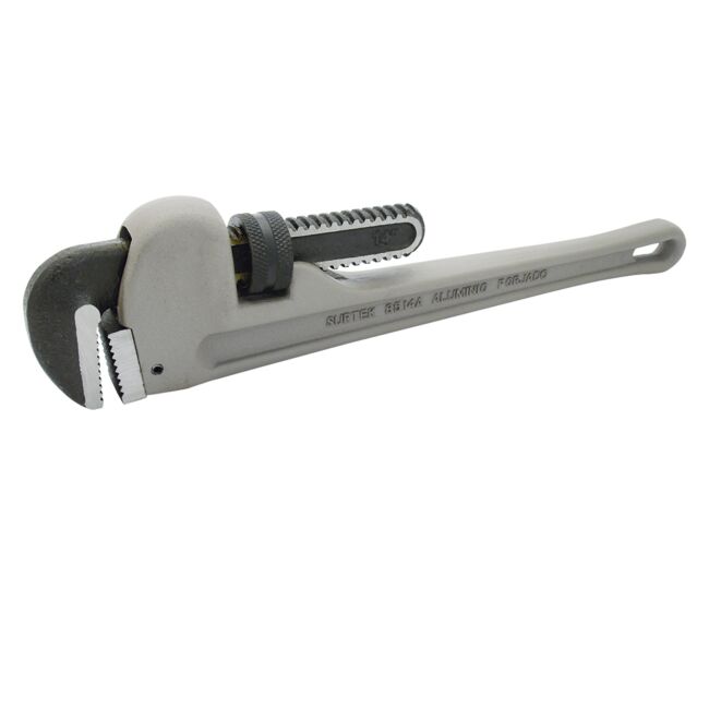 URR-8512A