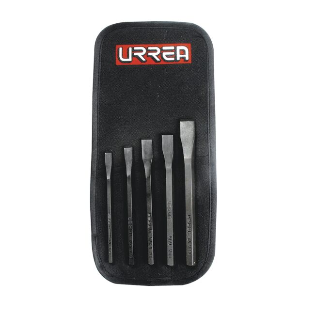 URR-86C