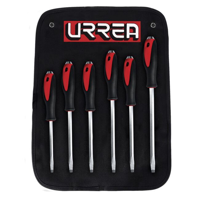 URR-9100GA