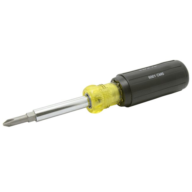 URR-9301CMS