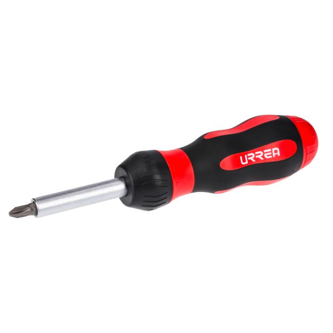 URR-9308M