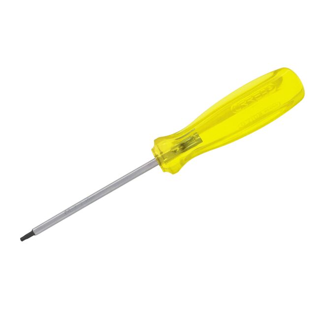 URR-9325W-6