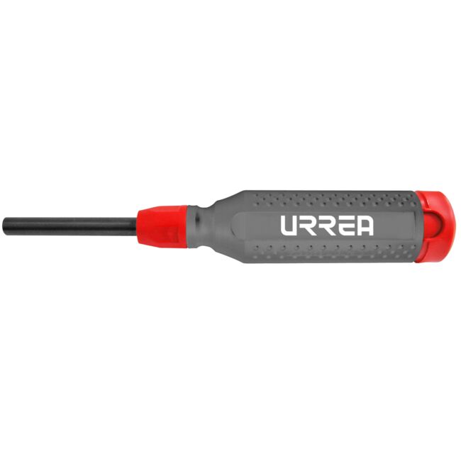URR-9314MS