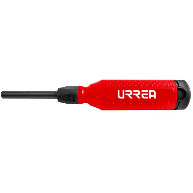 URR-9315MT