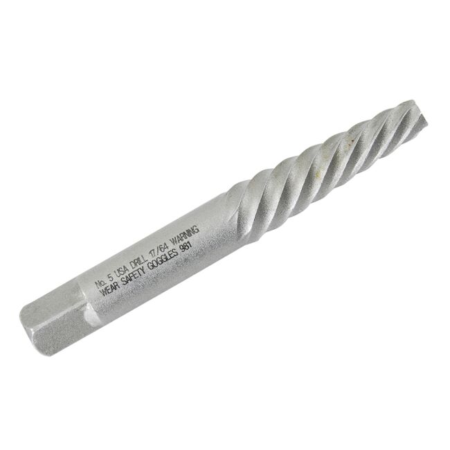 URR-95001-6