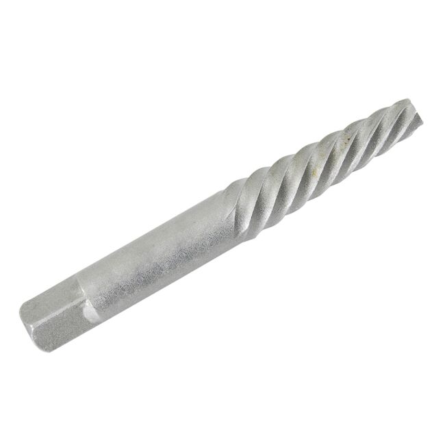 URR-95003-6