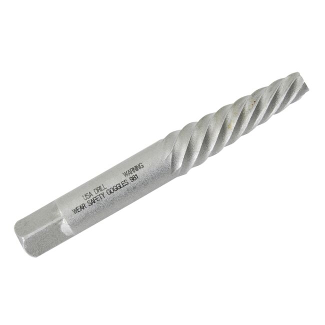 URR-95004-6