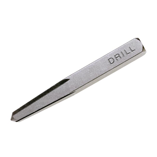 URR-9525-6