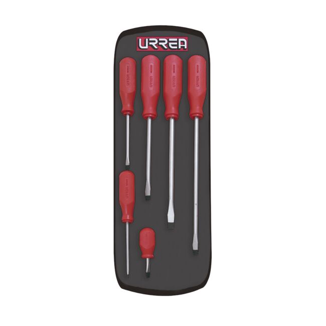 URR-9600BR